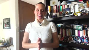 ESPACIO A TIERRA - December 15, 2023